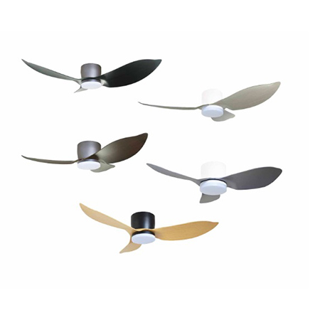 MISTRAL SOLAR 36 CEILING FAN